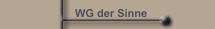 WG der Sinne