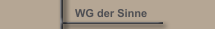 WG der Sinne